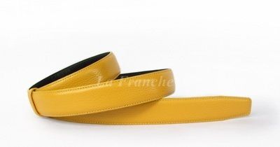 เข็มขัดหนัง, หนังวัวแท้, เข็มขัดหนังวัวแท้, เข็มขัดหนังแท้, belt, genuine leather belt, cow hide belt, belt with buckle
